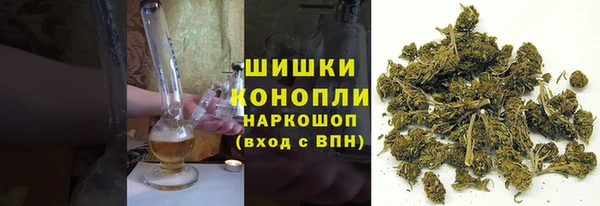 тгк Армянск