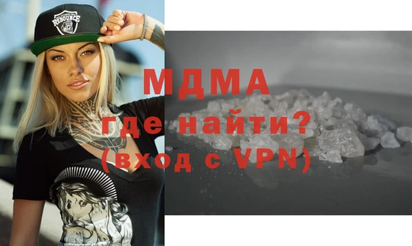 каннабис Баксан