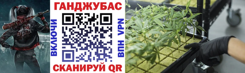 omg ССЫЛКА  Балтийск  Марихуана White Widow 